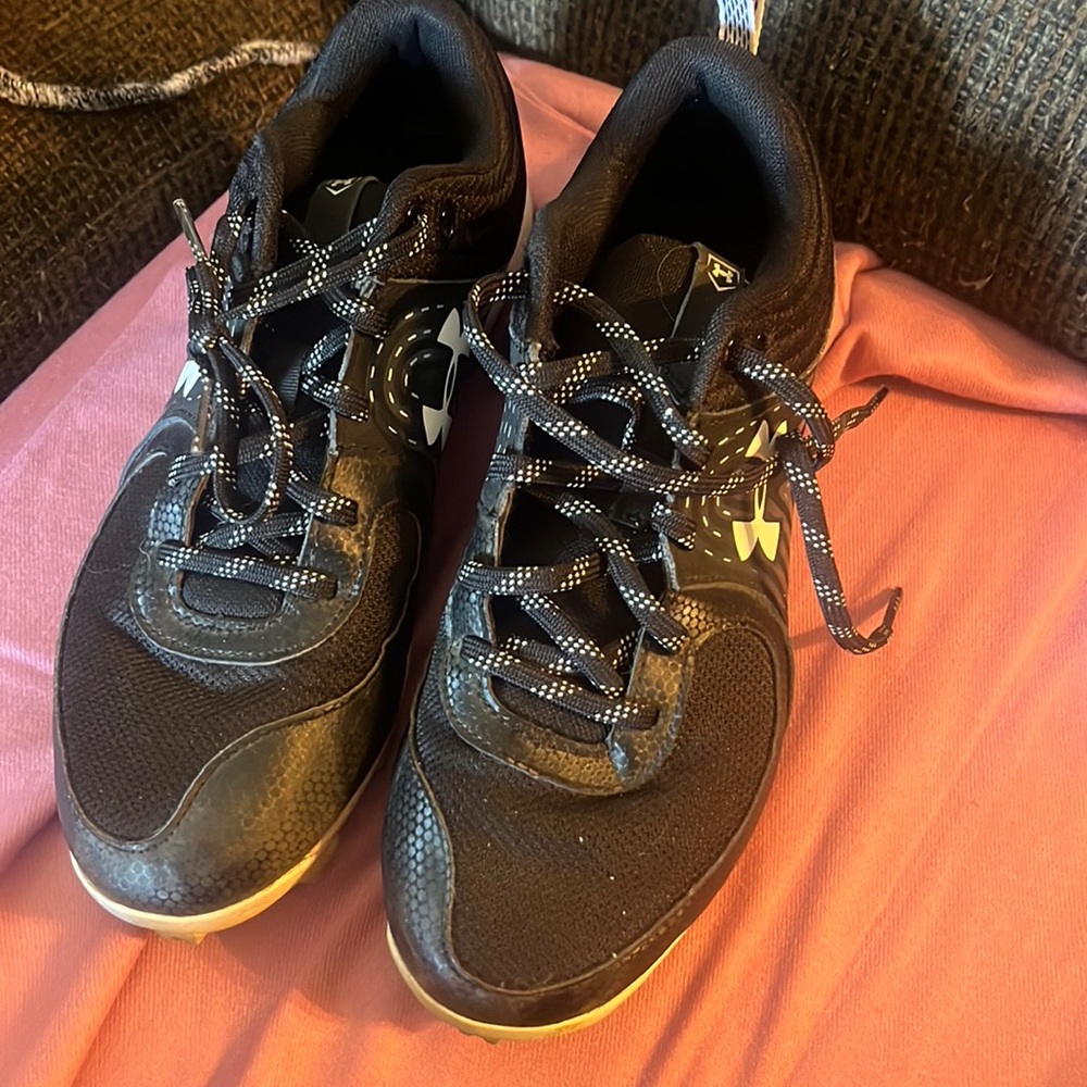 sports cleats